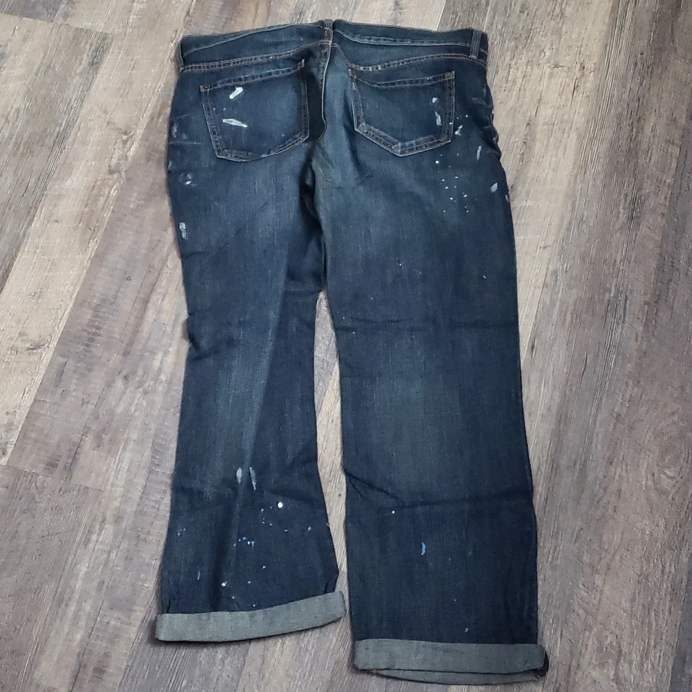 Jeans - Picture 3 of 5